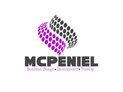 Research Assistant-McPeniel Consultancy