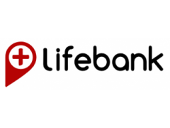 LifeBank