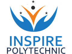 Inspire Polytechnic