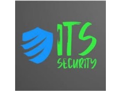 ITS Security Limited