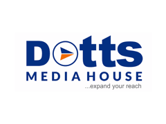 Dotts Media House