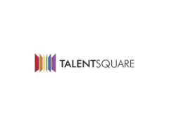TalentSquare