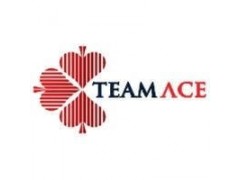 Mechanical Engineer- TeamAce Limited