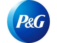Procter And Gamble
