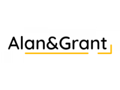 Gas Electrical Engineer-Alan & Grant