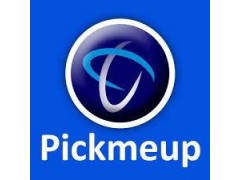 Male Administrative Staff-Pickmeup International Company