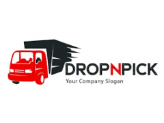 Dropnpick Management Limited