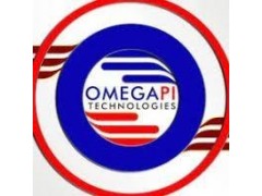 OmegaPi Technologies